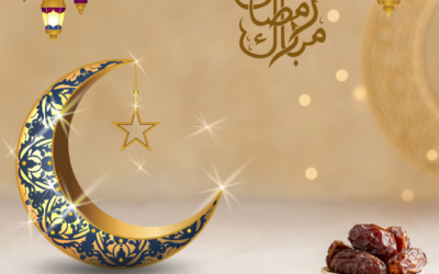 Dhuro edhe ti iftar në Qendrën CICRA – Ramazani 2026