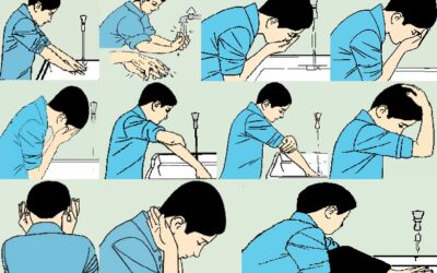 Rëndësia e Abdesit në Islam