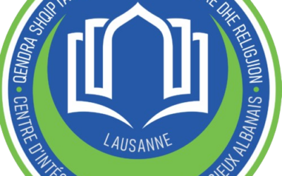 NJOFTIM ME RËNDËSI